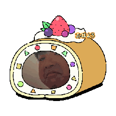 omusubi_20260501211819