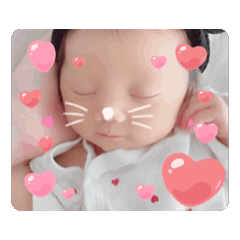 ririka_20260501171029