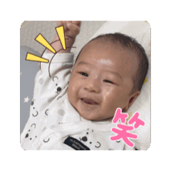 ami_20260501190229