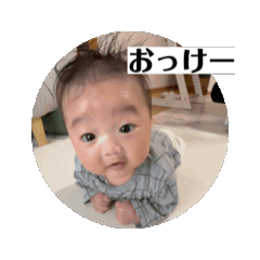 Yukachi_20260501125709