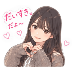 YU_2026043019114144