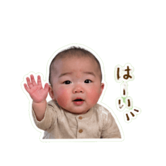 Sanami_20260430182450