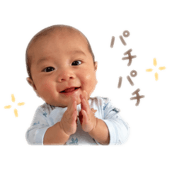 TSY_20260430190912