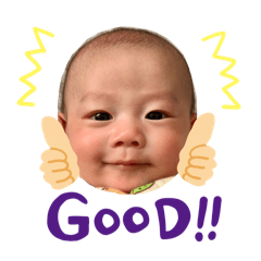 Ohoshi_20260430190910
