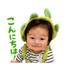 moemon_20260430191229