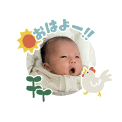 chofuu_20260430191458
