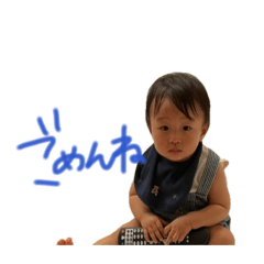 yu_1119_20260430191923