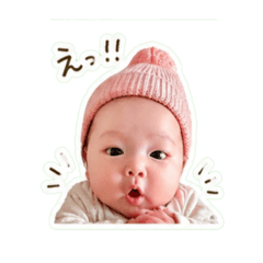 matsu_shi_yuu