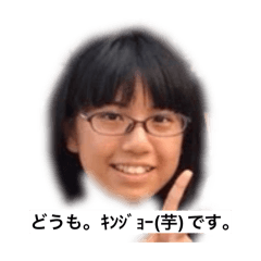 teyandai_y_20260430191600