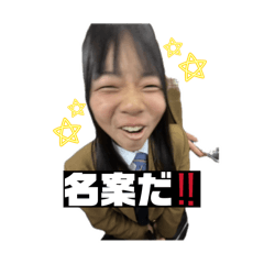 sachan_20260430205051