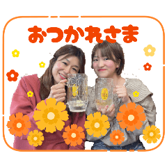 yurippi_20260430190634