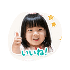 miwacoro_20260430205922