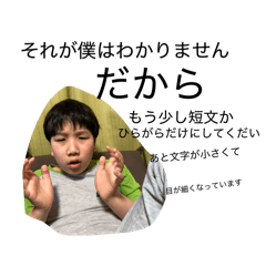 IJK_20260430210141