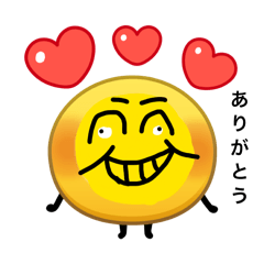 unbaba_20260430210007