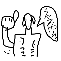 123.,.
