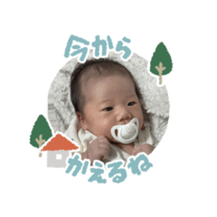 Ryoya9004