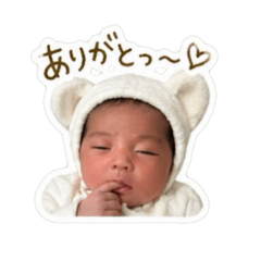 yuchan211_20260430191916