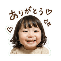 chiko_20260430210216
