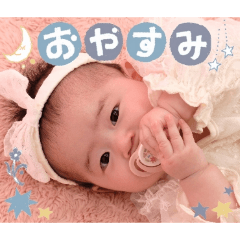 hikari_20260430210107
