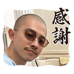 yui_20260430192040