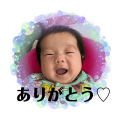 MKMI_20260430203823
