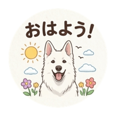 ktn_20260430210318