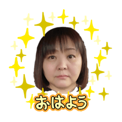 kana_20260430210633