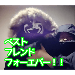 takuya_20260430210645