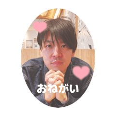 shiina_20260430210840