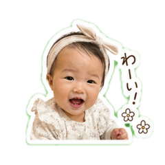 aya_20260430210537