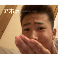 haruto_20260430210834