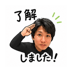 chifuyu_20260430212442