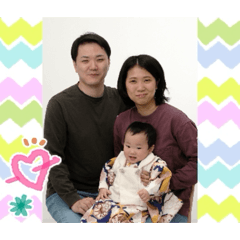 rina_20260430212234