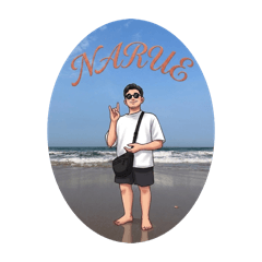 NARU-_20260430212749