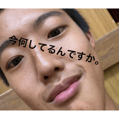 Shugo_20260430212501