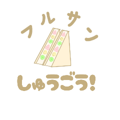 720kani_20260430212611