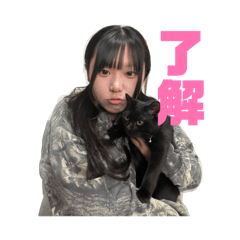 yuika_20260430212721