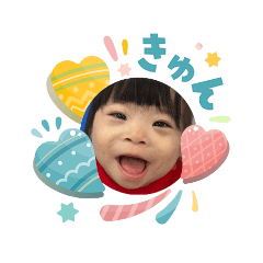 hiroko_20260430212943