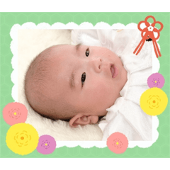 negi_20260430212557215
