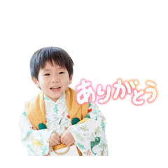 haru_20260430212939