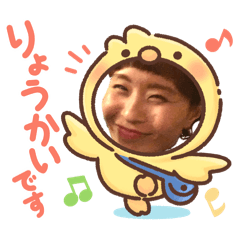 hikarin_20260430213006