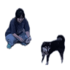 Rizityousaki Dairessya_20260430211042