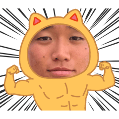 paruparuu