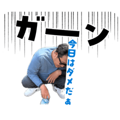 BG_20260430213105