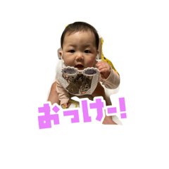 Yuka_20260430213023