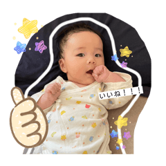 hori_20260430213129