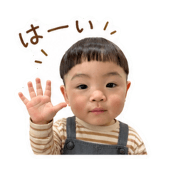 tomashutannpu