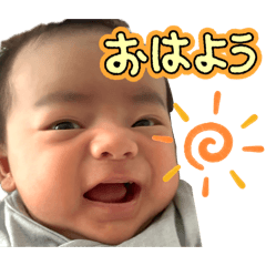 take_20260430211936