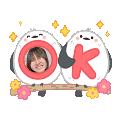 saki0123