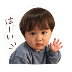 Aya_20260430213302